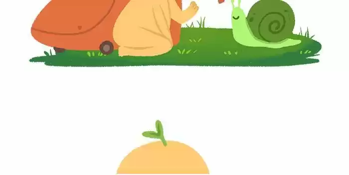 Randomphilia capítulo 16, página 9