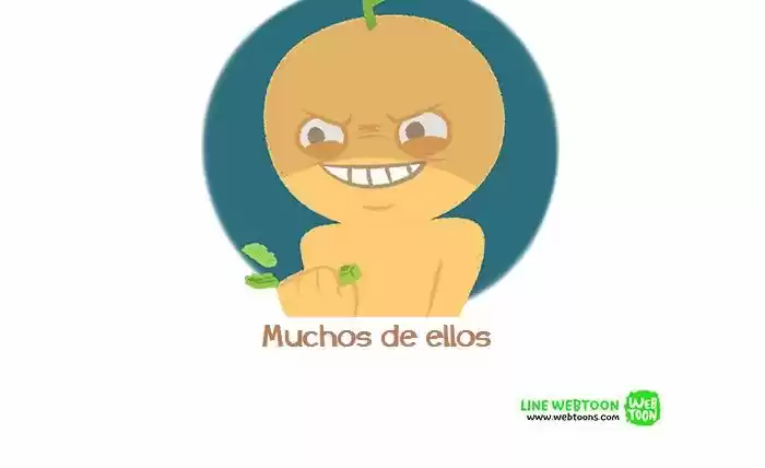 Randomphilia capítulo 18, página 6