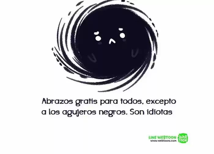 Randomphilia capítulo 19, página 6