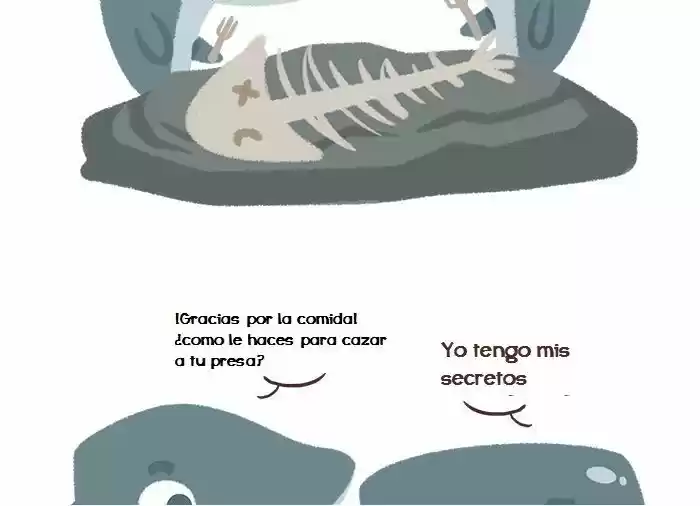 Randomphilia capítulo 20, página 2