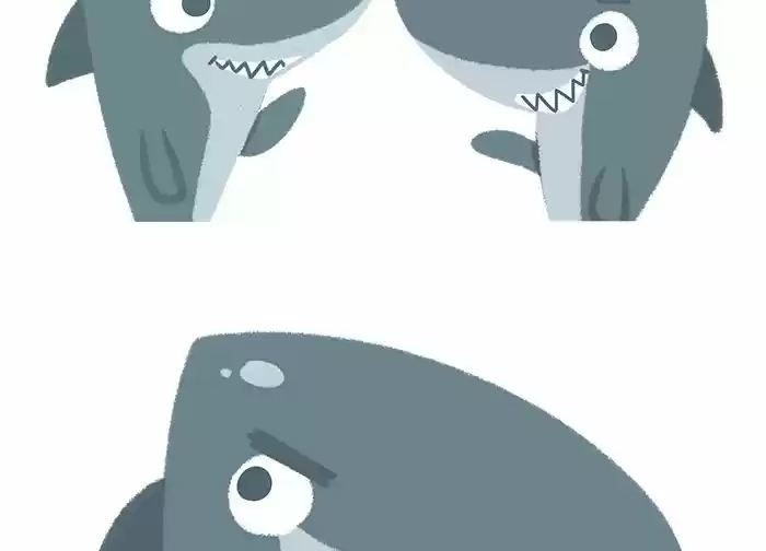Randomphilia capítulo 20, página 3