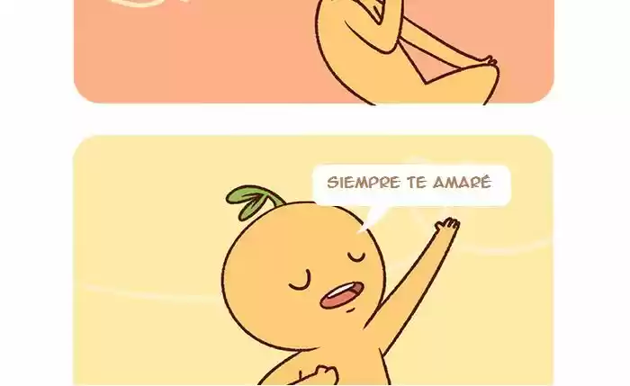 Randomphilia capítulo 21, página 3