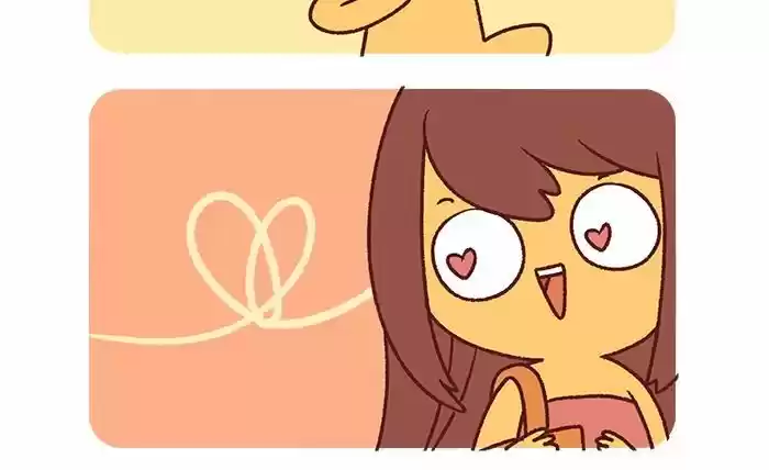 Randomphilia capítulo 21, página 4