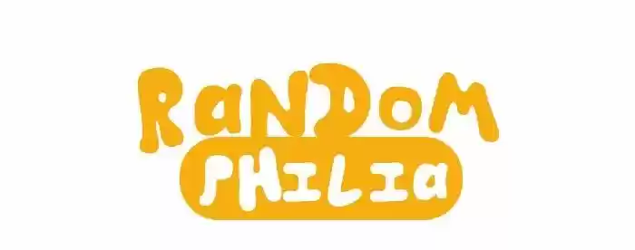 Randomphilia capítulo 4, página 2