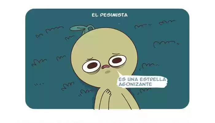 Randomphilia capítulo 4, página 3