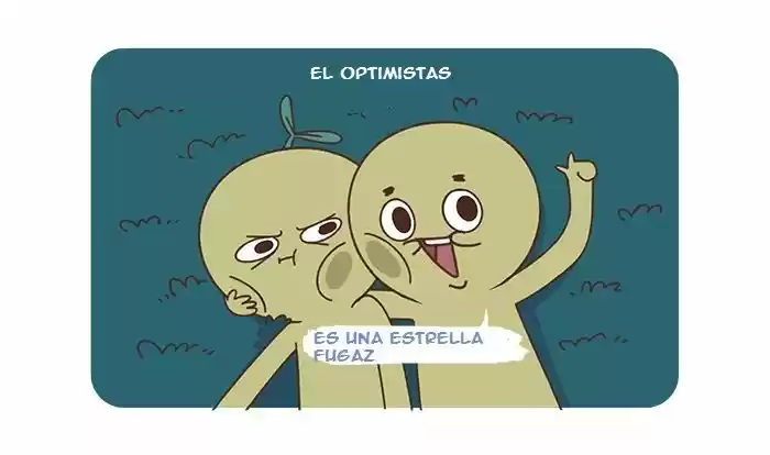 Randomphilia capítulo 4, página 4