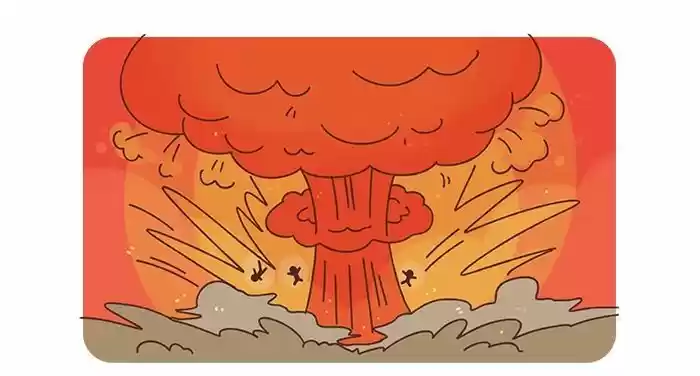 Randomphilia capítulo 4, página 7