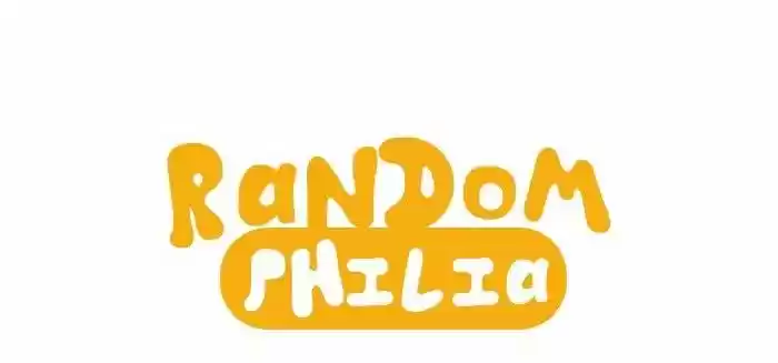 Randomphilia capítulo 6.50, página 2