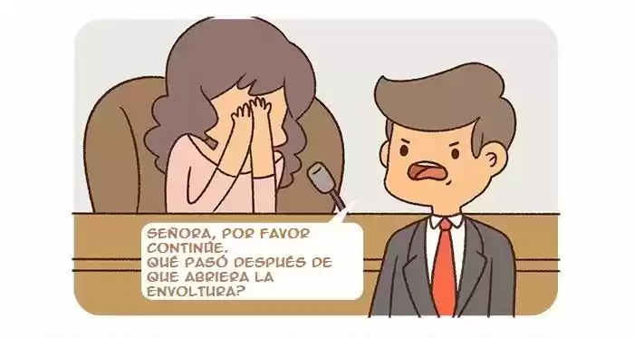 Randomphilia capítulo 6.50, página 3