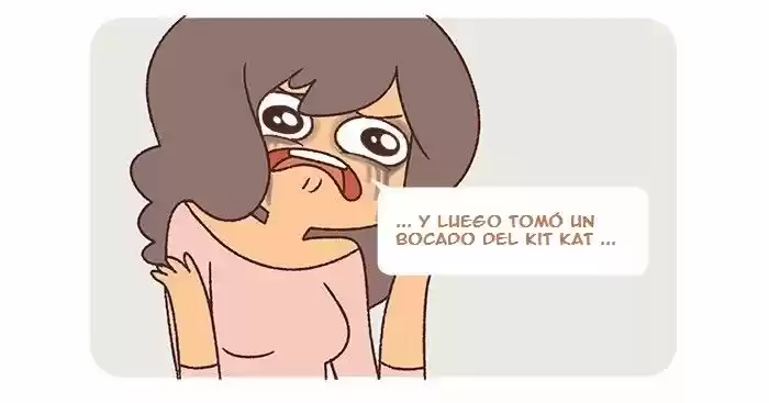 Randomphilia capítulo 6.50, página 4