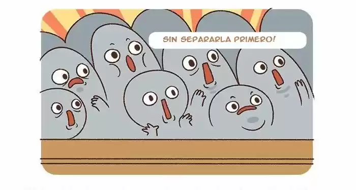 Randomphilia capítulo 6.50, página 5