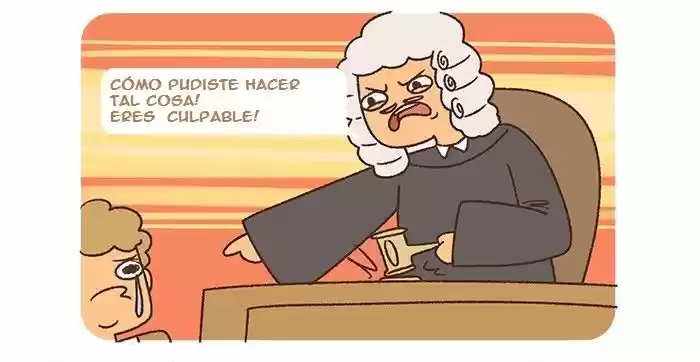 Randomphilia capítulo 6.50, página 6