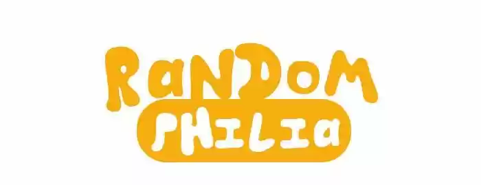 Randomphilia capítulo 7, página 2