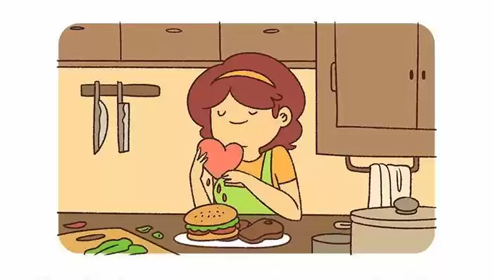Randomphilia capítulo 7, página 3
