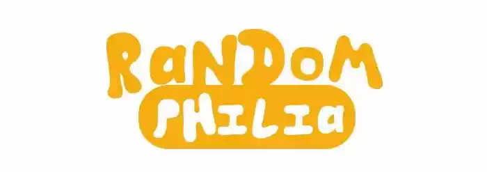 Randomphilia capítulo 9, página 1