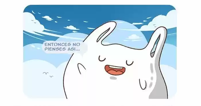 Randomphilia capítulo 9, página 3