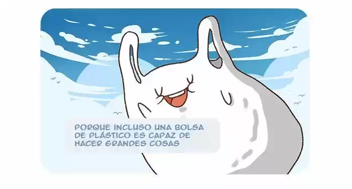 Randomphilia capítulo 9, página 4