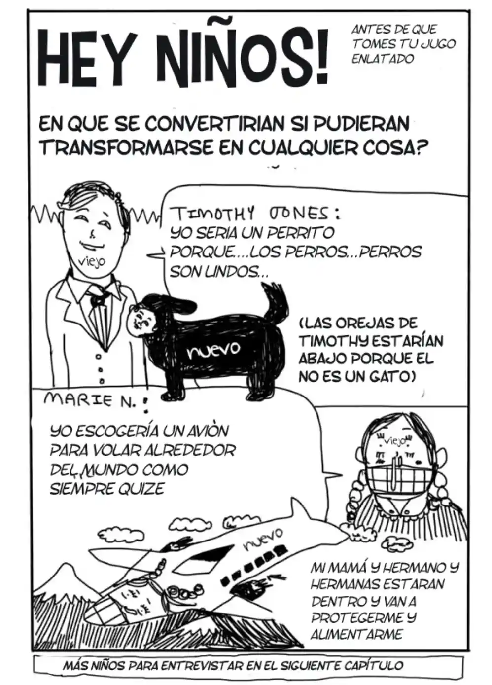 Ranfren (Novela) capítulo 2, página 12