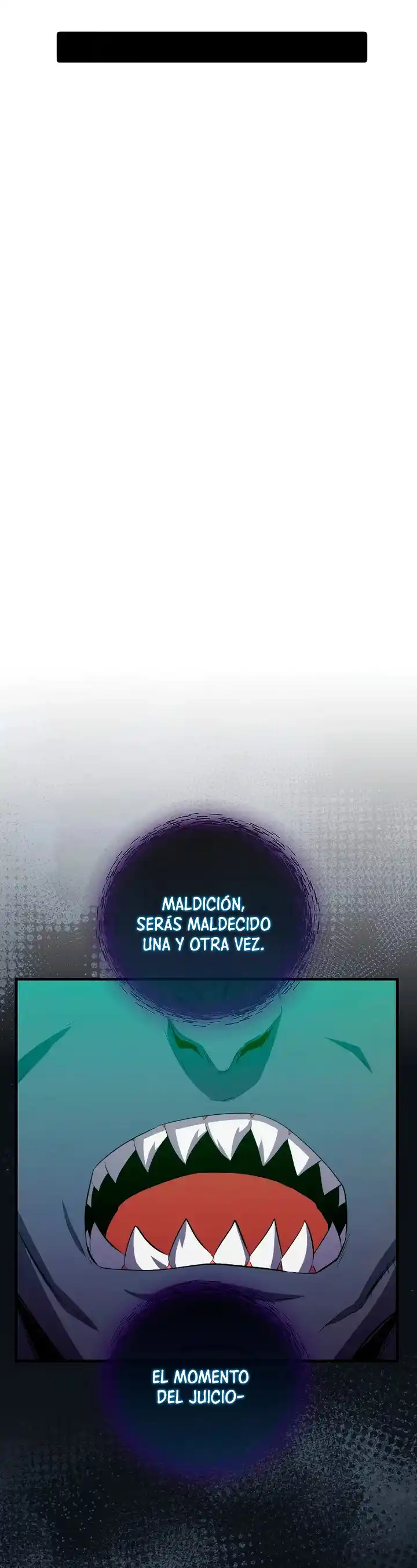 Ranker Durmiente capítulo 113, página 39