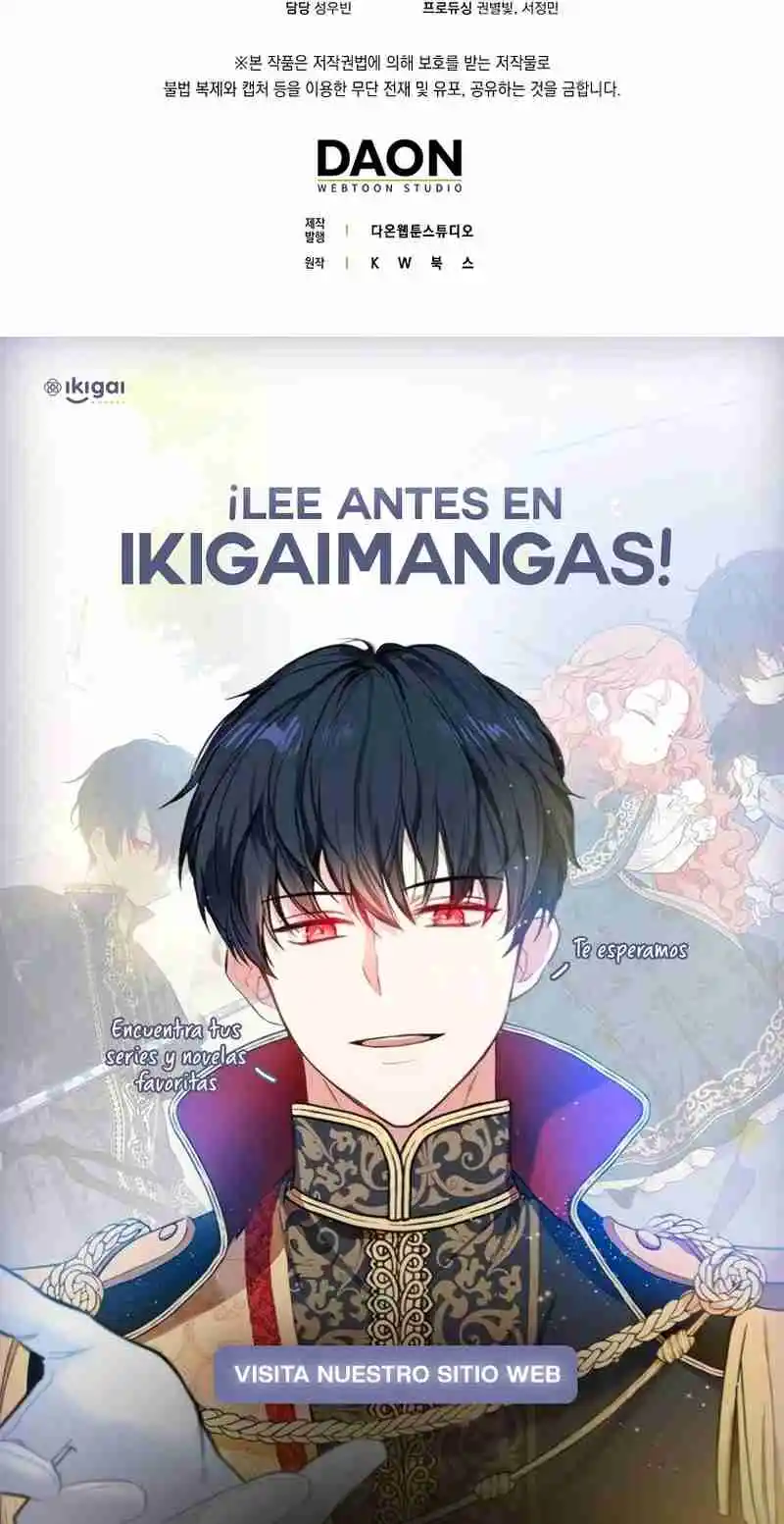 Ranker Durmiente capítulo 149, página 32