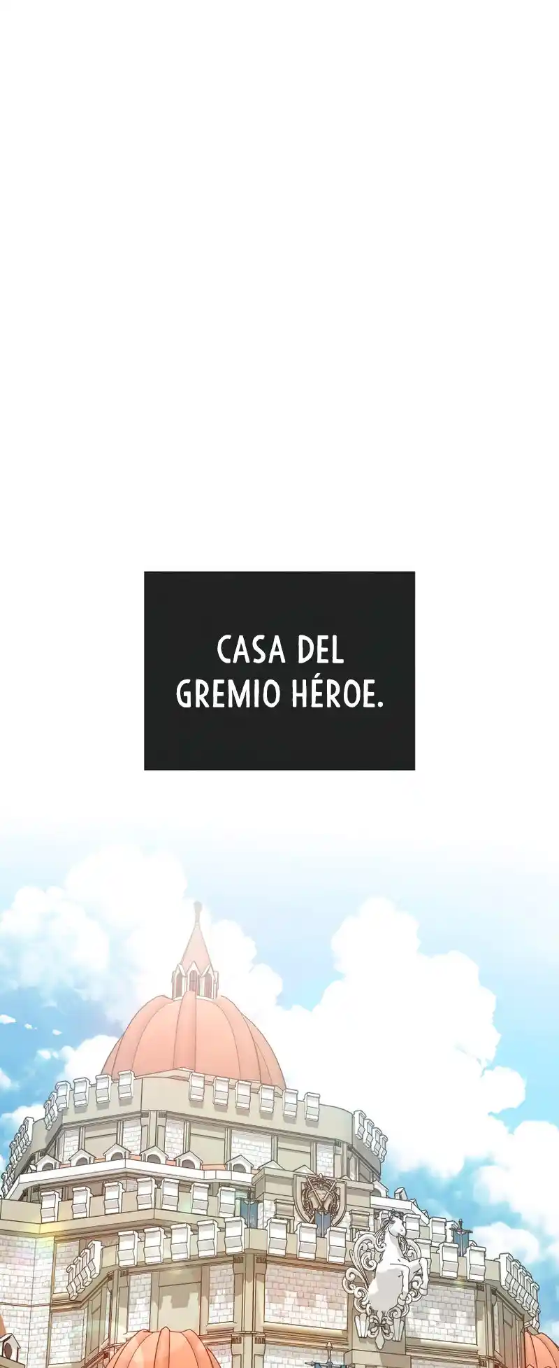 Ranker Durmiente capítulo 39, página 20