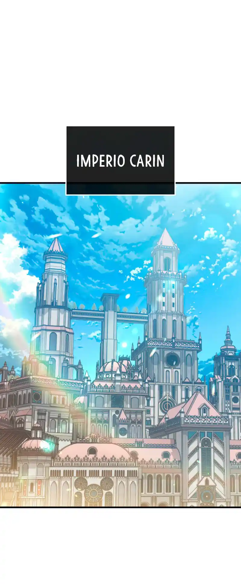 Ranker Durmiente capítulo 39, página 42