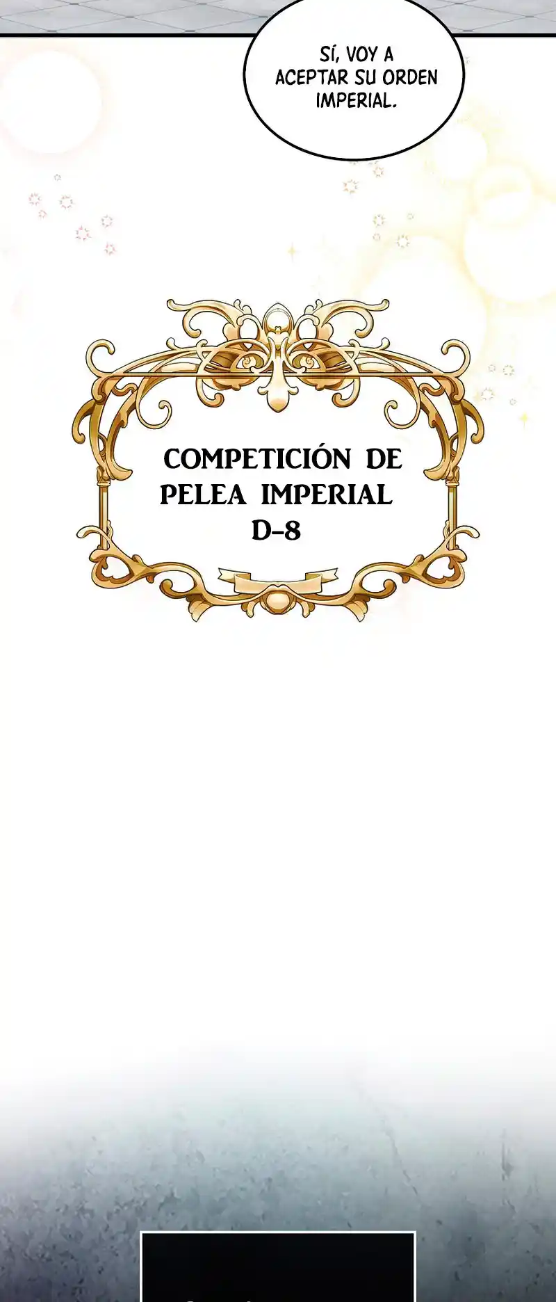 Ranker Durmiente capítulo 39, página 47