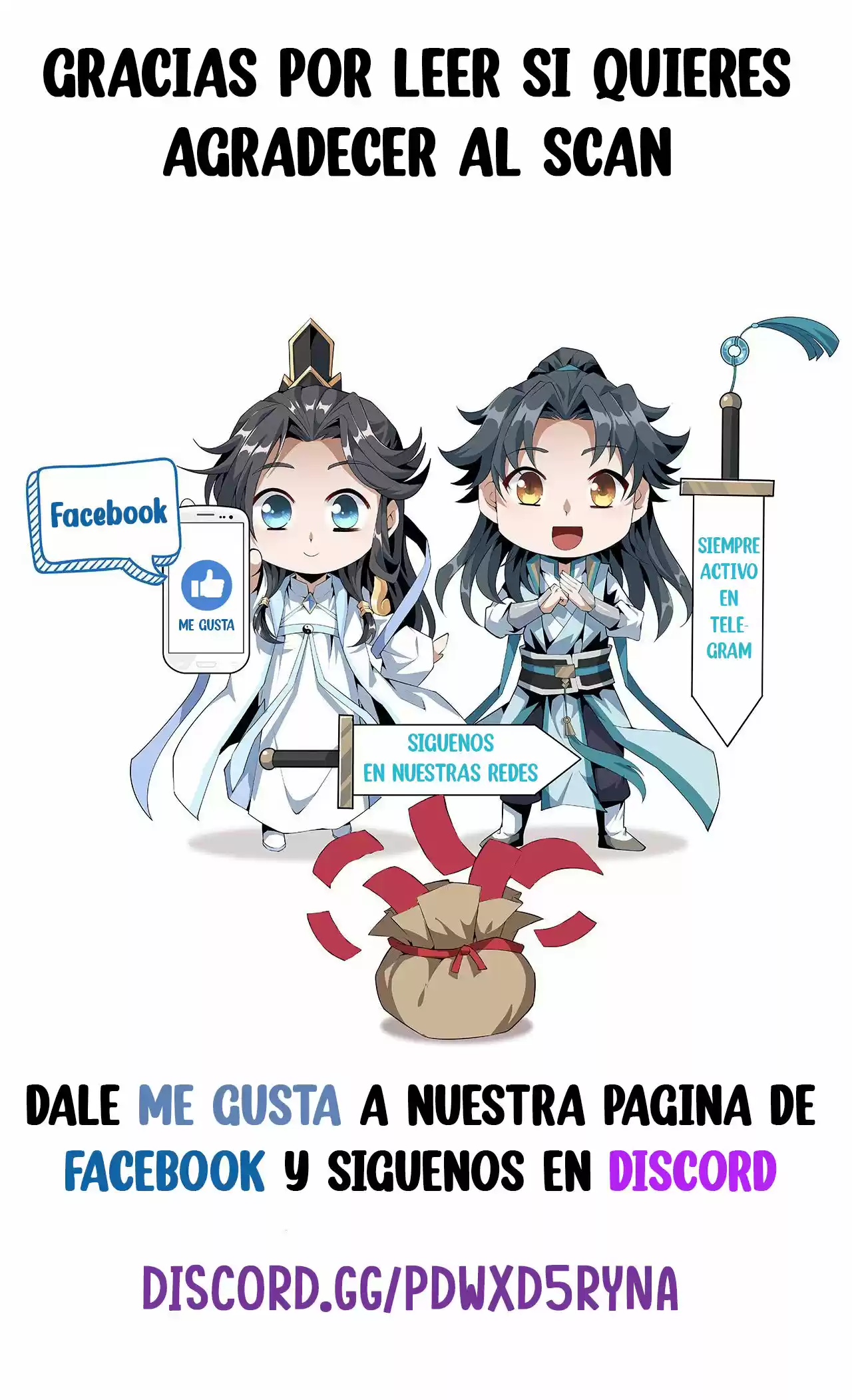 Ranker Invicto capítulo 21, página 23