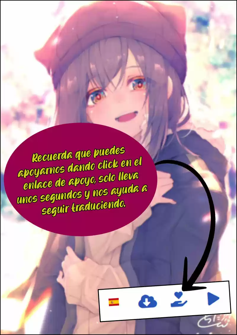 Ranker's Return capítulo 13, página 16