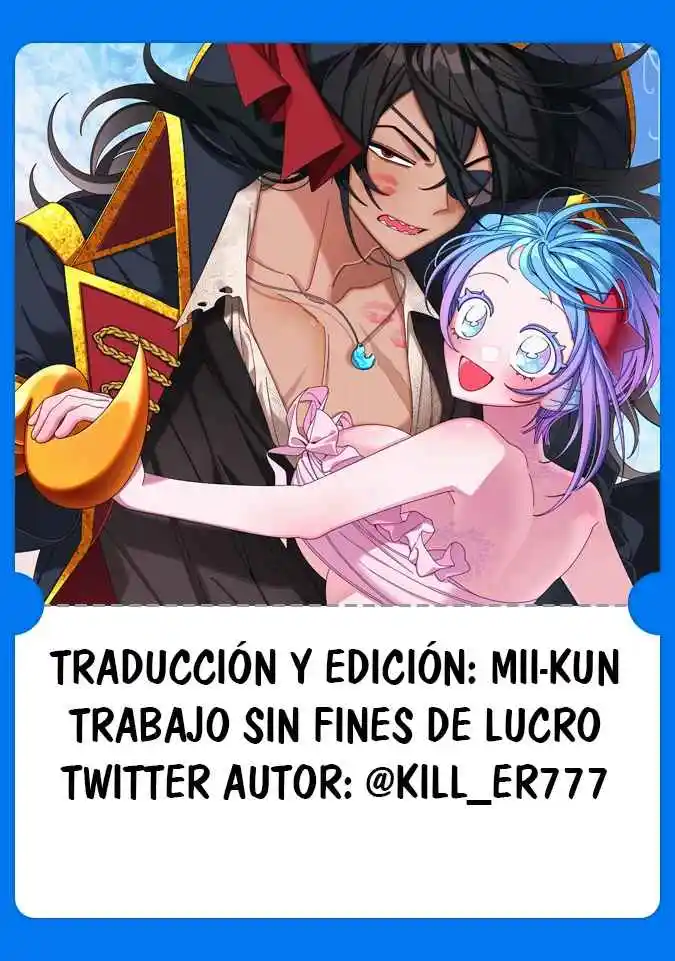 Érase Una Vez capítulo 21, página 1