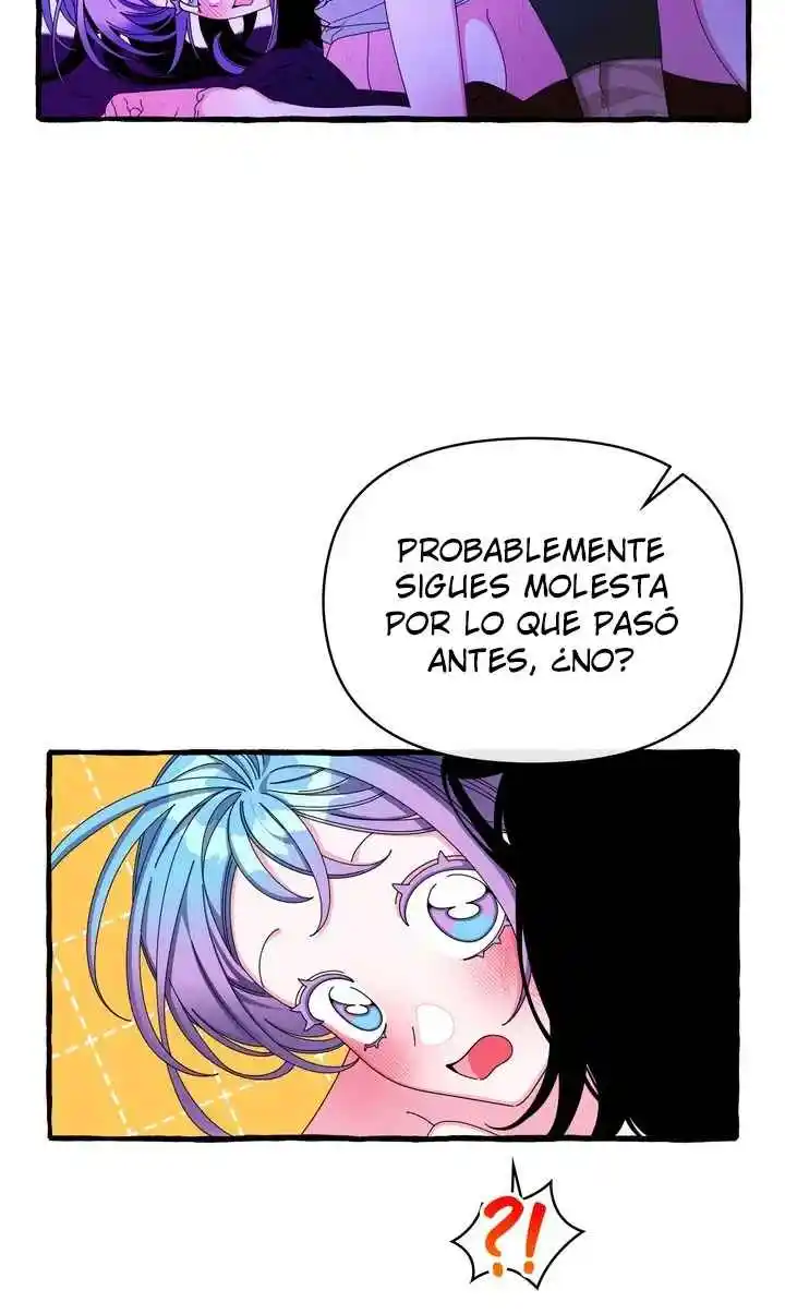 Érase Una Vez capítulo 21, página 12