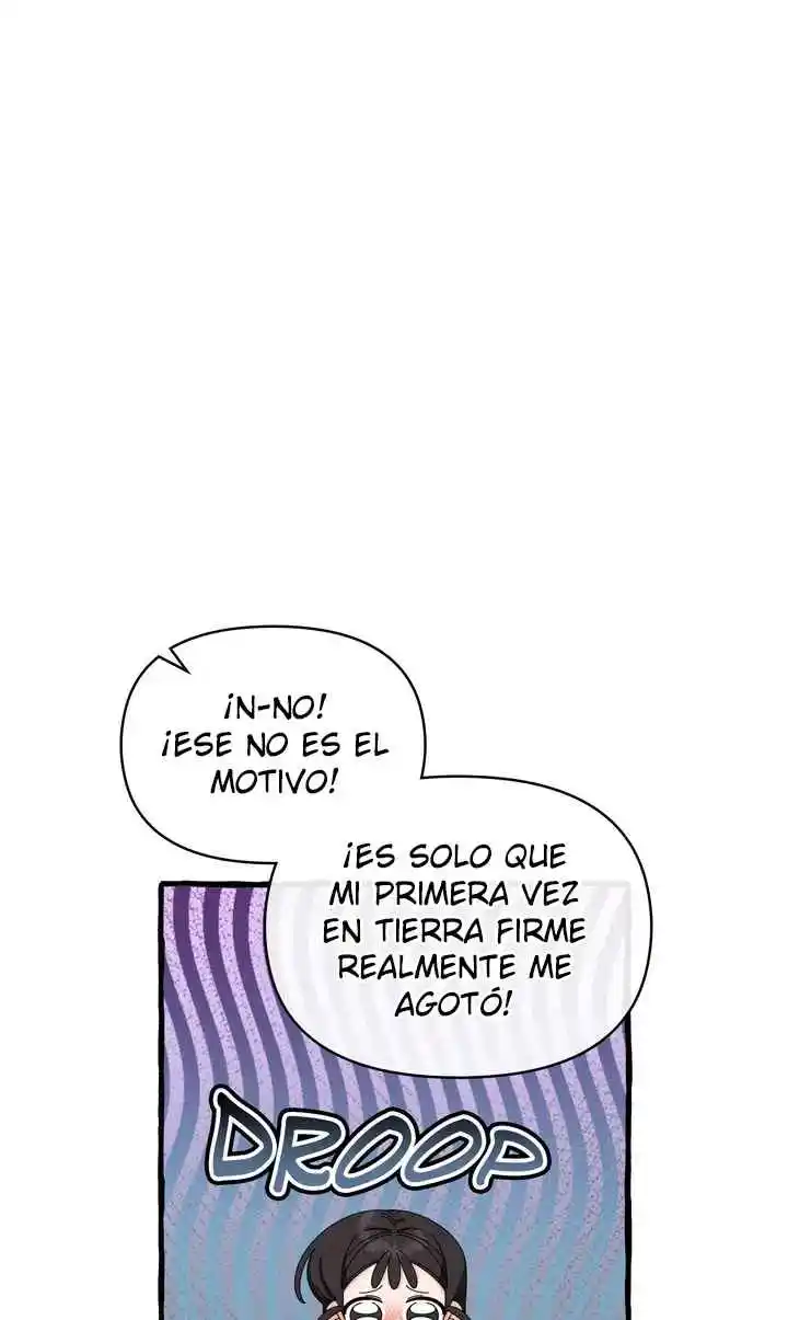 Érase Una Vez capítulo 21, página 13
