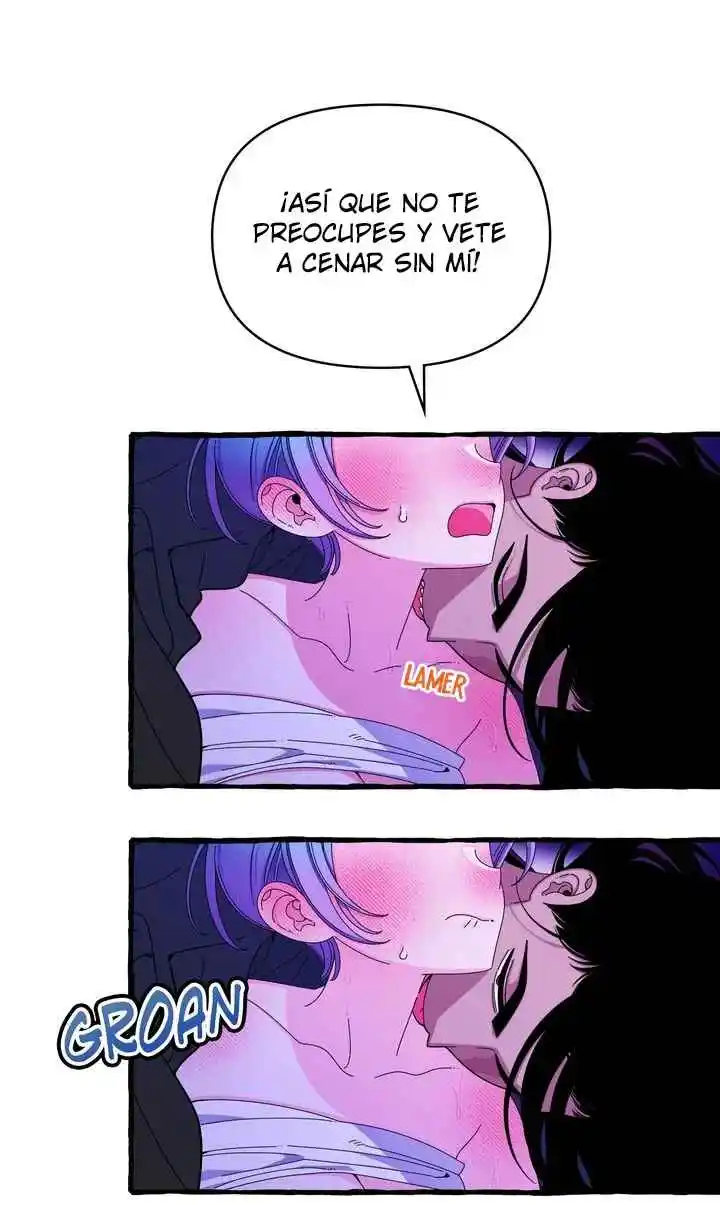 Érase Una Vez capítulo 21, página 15