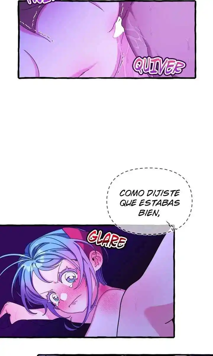 Érase Una Vez capítulo 21, página 22