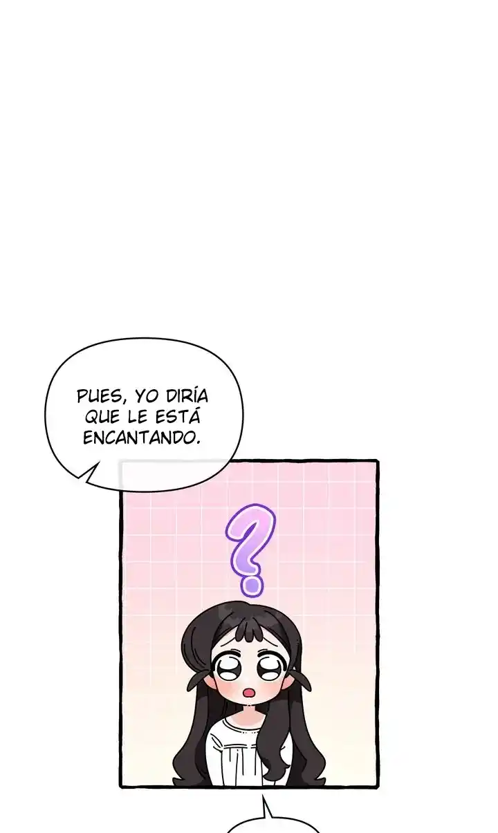 Érase Una Vez capítulo 21, página 25