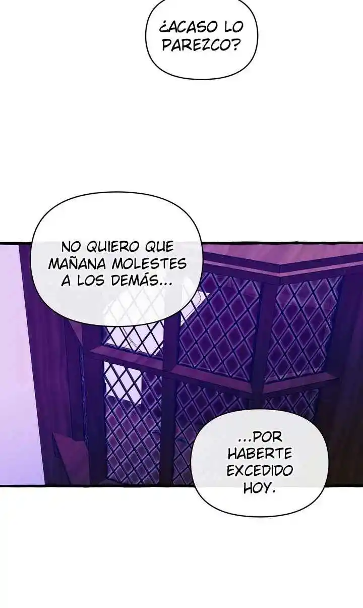 Érase Una Vez capítulo 21, página 41