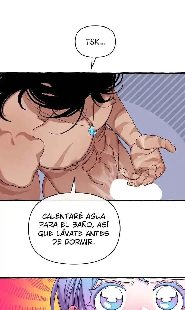 Érase Una Vez capítulo 21, página 42