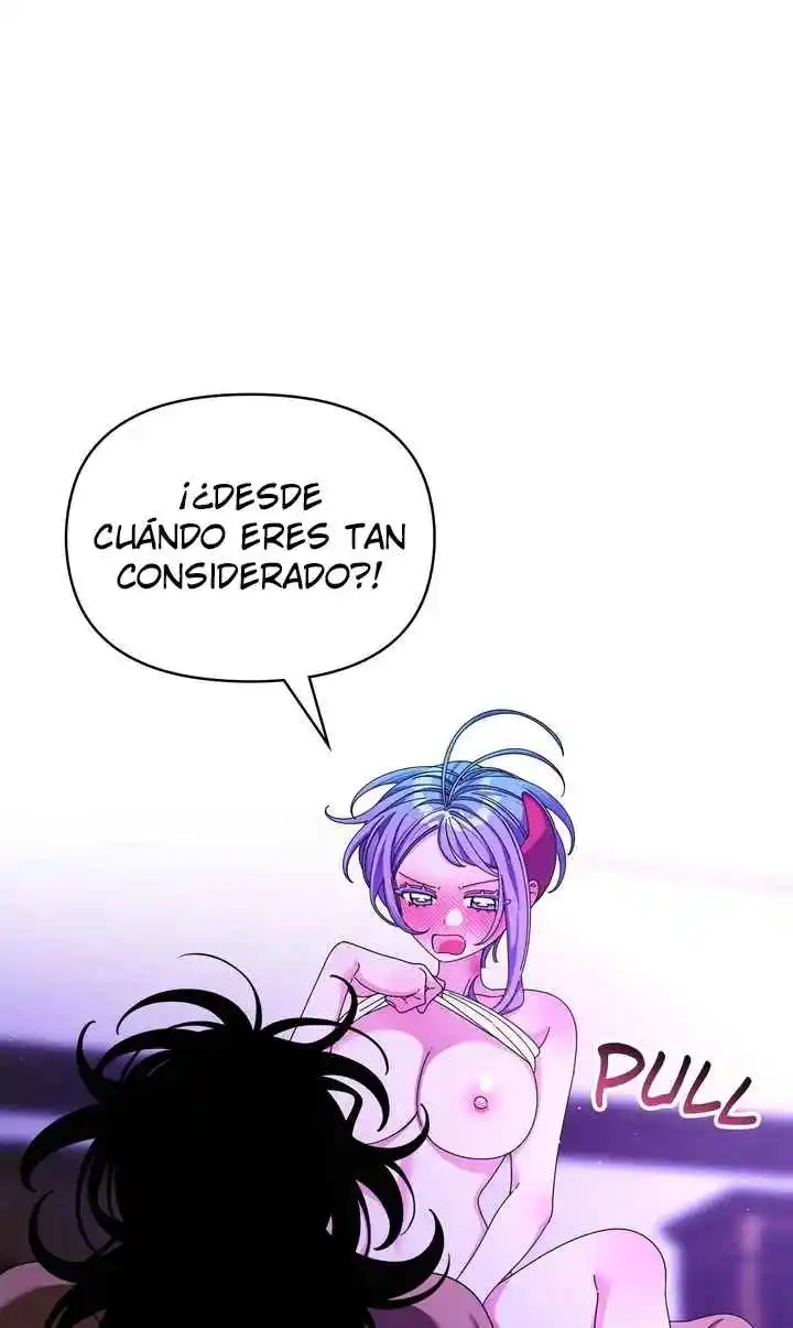 Érase Una Vez capítulo 21, página 47