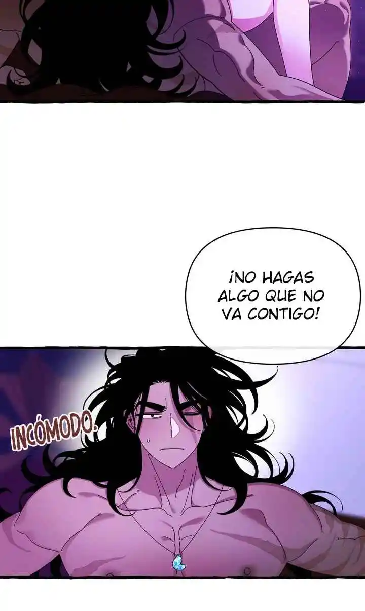 Érase Una Vez capítulo 21, página 48