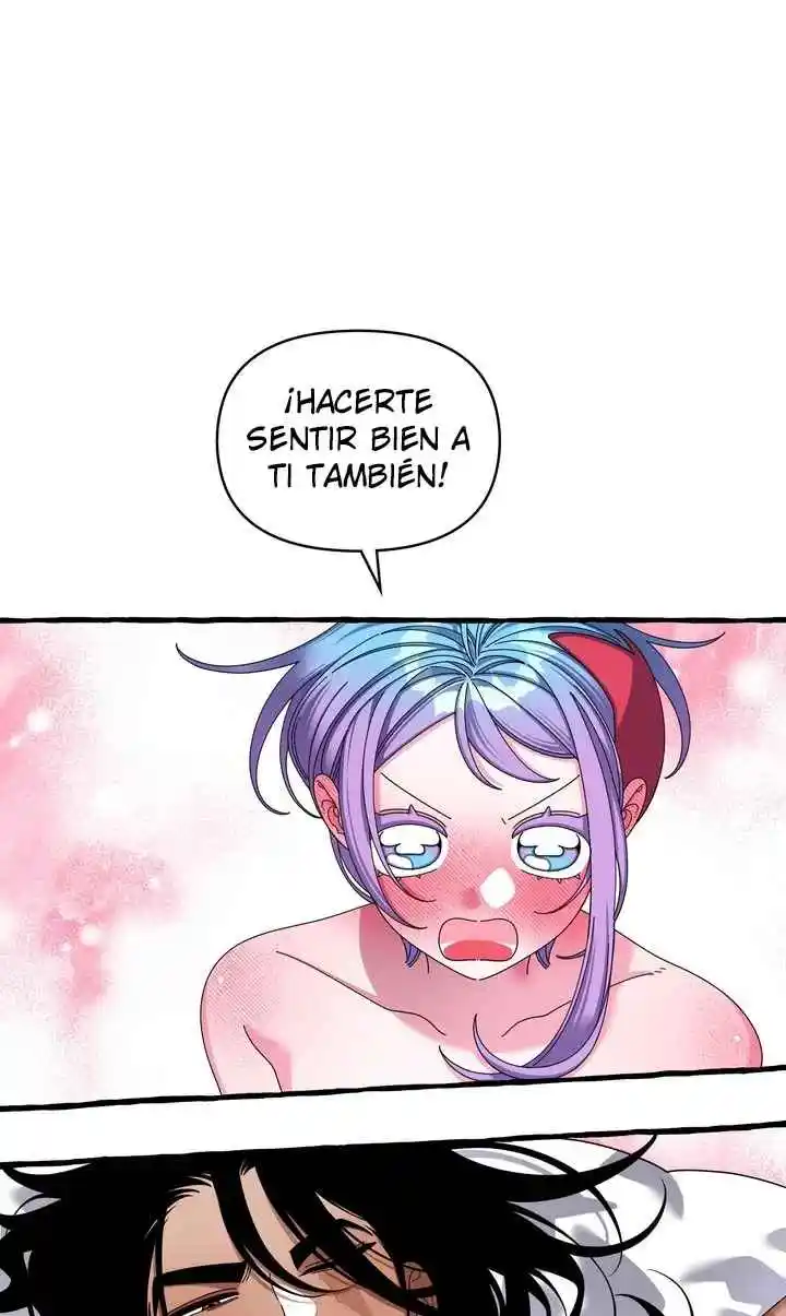 Érase Una Vez capítulo 21, página 50