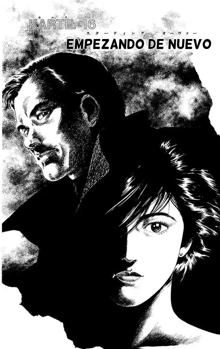 Rash!! capítulo 16, página 2