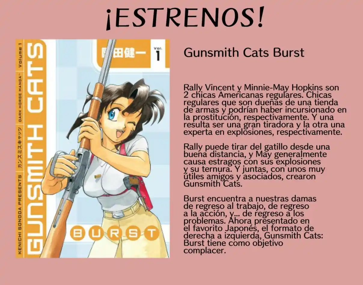 Rash!! capítulo 16, página 52