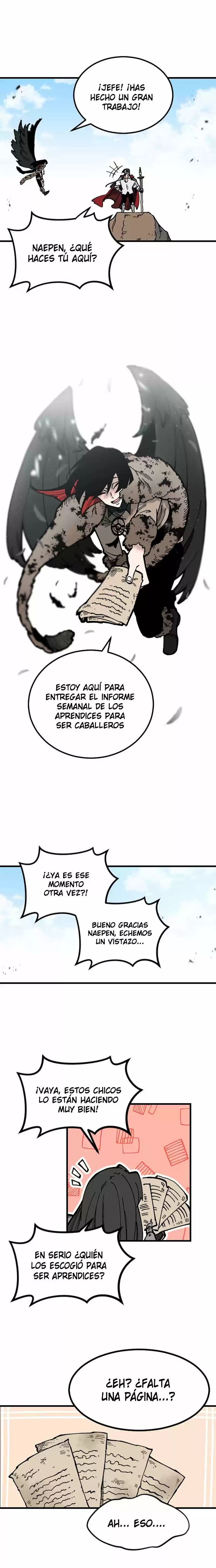 Rasud capítulo 0, página 6