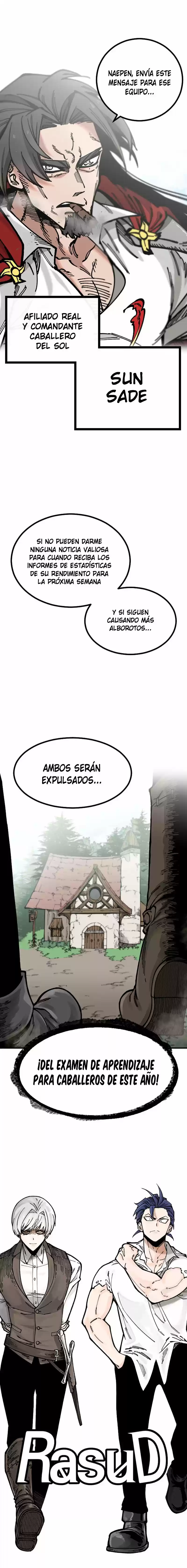 Rasud capítulo 0, página 8