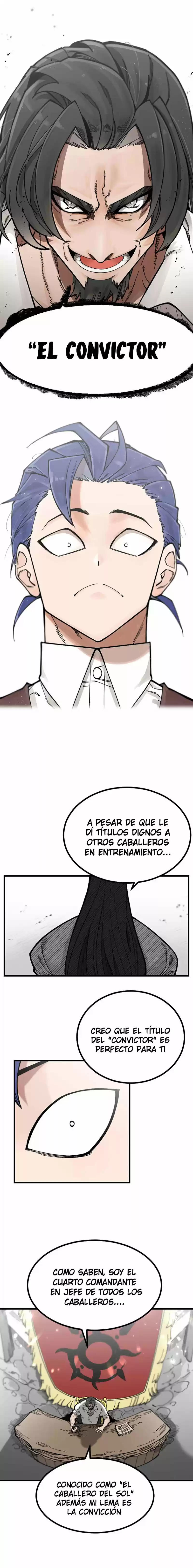 Rasud capítulo 1, página 4