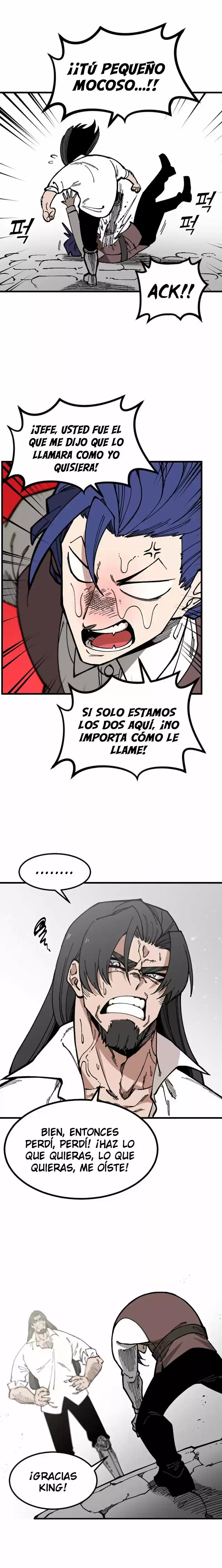 Rasud capítulo 1, página 6