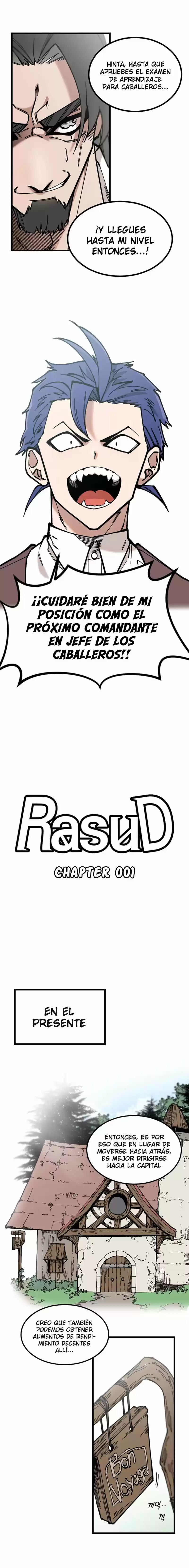Rasud capítulo 1, página 7