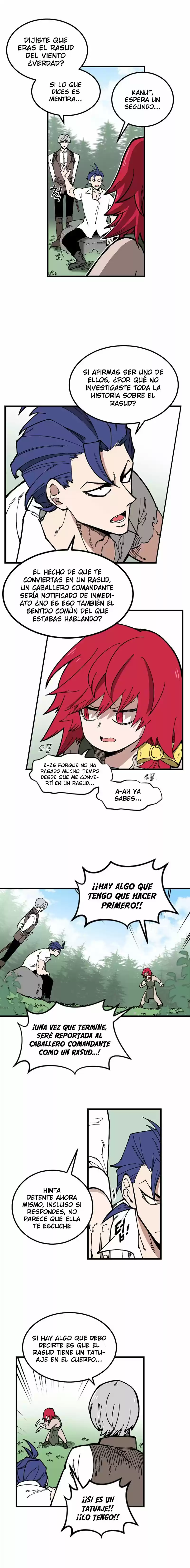 Rasud capítulo 1, página 12