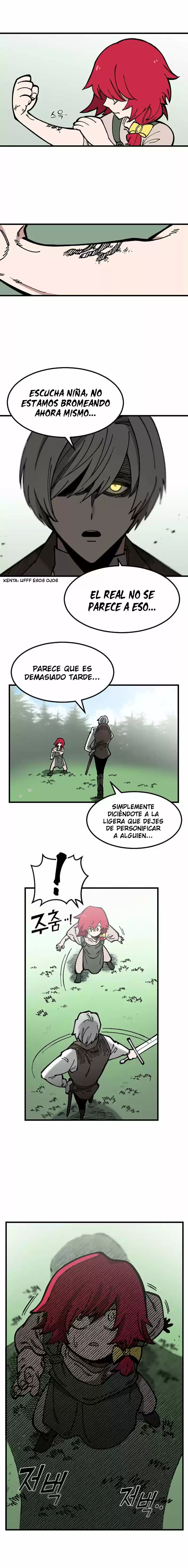 Rasud capítulo 1, página 13