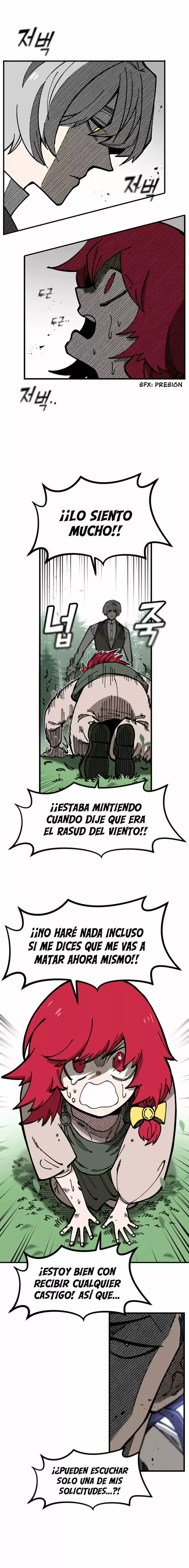 Rasud capítulo 1, página 14